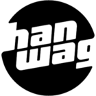 HanWag-Logo58dcdfe3c5acf