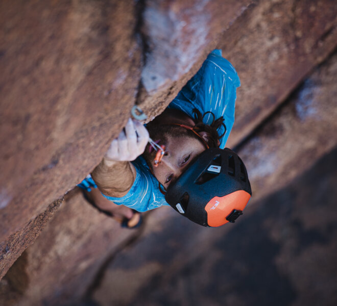 outdoor-climbing-photography-morocco_CZI0817