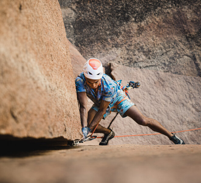 outdoor-climbing-photography-morocco_CZI2673
